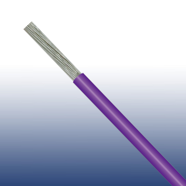 硅膠絕緣護(hù)套電線(xiàn)